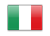 VALPARMA - Italiano